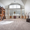 All American Flooring gallery