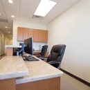 Glen Lake Dental: Danielle Leonardi, DMD - Real Estate Agents