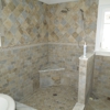 Selim's Tile Marble & Granite gallery