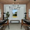 Riverwood by Pulte Homes gallery