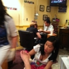 Us Nails gallery