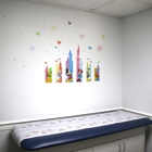 Pediatric Health Care Alliance- (PHCA) Citrus Park