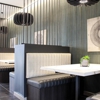 Lavina Apartments gallery