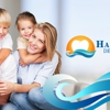 Harborside Dental Team gallery