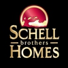 Schell Brothers gallery
