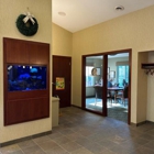 G&G Dental Group P