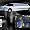 Daves Rides gallery