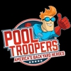 Pool Troopers gallery