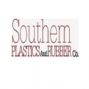 Southern Plastic And Rubber Co - Plastics-Molders