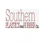 Southern Plastic And Rubber Co