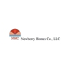 Newberry Homes Co gallery