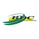 BDC Supply - Concrete Equipment & Supplies