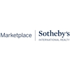 Mary McArthur, REALTOR | Marketplace Sotheby's International Realty