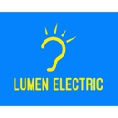 Lumen Electric