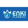 Enki Plumbing