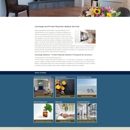 Hartford Web Design - Web Site Design & Services