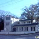 Pharr Road Animal Hospital - Veterinary Clinics & Hospitals