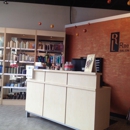 Rae Lynn Salon - Beauty Salons