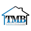 TMB Construction