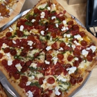 Parma Pizza