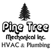 Pine Tree Mechanical gallery