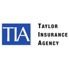 Taylor Insurance Agency