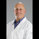 Dr. John A Magaldi, MD - Physicians & Surgeons
