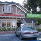 Marie Callender's Restaurant & Bakery