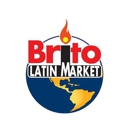 Brito Latin Market - Grocery Stores
