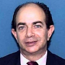Dr. Francisco Pons, MD - Physicians & Surgeons