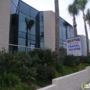 The Riclor Group - Real Estate Agents