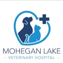 Mohegan Lake Veterinary Hospital - Veterinarians