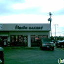 Fiesta Bakery