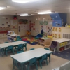 Brookhaven KinderCare gallery