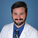Jacob M. Gold, MD - Physicians & Surgeons