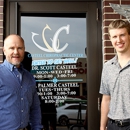 Casteel Chiropractic Center - Chiropractors & Chiropractic Services