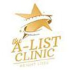 The A-List Clinic gallery