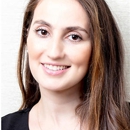 Tina Fermano, PA-C - Physicians & Surgeons, Dermatology