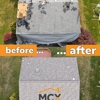 MCX Roofing gallery