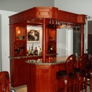 Big Sky Home Repair - Handyman Services