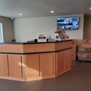 Storage Solutions Salem - Movers & Full Service Storage