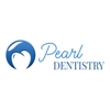 Pearl Dentistry of Moon gallery