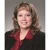 Natalie Kelley - State Farm Insurance Agent gallery