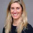 Lucy F. Chapin, NP, CNM, Certified Nurse-Midwife - Birth Centers