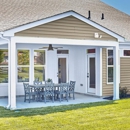 Laurel Farms New Homes in Dallas by Fischer Homes - Construction Management