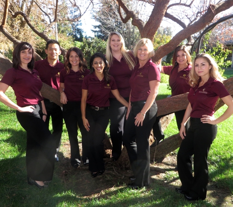 Balfour Dental - Brentwood, CA