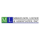Mikkelson Lockie & Associates Inc - Accounting Services