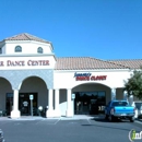 Bunker Dance Center - Dance Companies