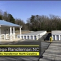 AAA Storage Randleman NC