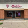 T-Mobile gallery